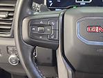 2024 GMC Sierra 1500 Crew Cab 4WD Pickup for sale #S1689A - photo 30