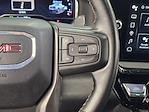 2024 GMC Sierra 1500 Crew Cab 4WD Pickup for sale #S1689A - photo 32