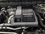 2024 GMC Sierra 1500 Crew Cab 4WD Pickup for sale #S1689A - photo 34