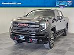 2024 GMC Sierra 1500 Crew Cab 4WD Pickup for sale #S1689A - photo 5