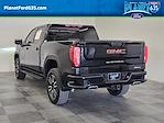 2024 GMC Sierra 1500 Crew Cab 4WD Pickup for sale #S1689A - photo 6