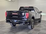 2024 GMC Sierra 1500 Crew Cab 4WD Pickup for sale #S1689A - photo 2