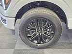 New 2025 Ford F-150 Lariat SuperCrew Cab for sale #S1695 - photo 10