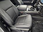 New 2025 Ford F-150 Lariat SuperCrew Cab for sale #S1695 - photo 13