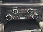 New 2025 Ford F-150 Lariat SuperCrew Cab for sale #S1695 - photo 19