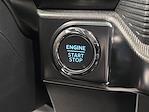 New 2025 Ford F-150 Lariat SuperCrew Cab for sale #S1695 - photo 22