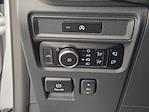 New 2025 Ford F-150 Lariat SuperCrew Cab for sale #S1695 - photo 24