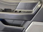 New 2025 Ford F-150 Lariat SuperCrew Cab for sale #S1695 - photo 25
