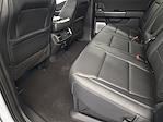 New 2025 Ford F-150 Lariat SuperCrew Cab for sale #S1695 - photo 27