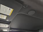 New 2025 Ford F-150 Lariat SuperCrew Cab for sale #S1695 - photo 28