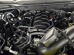 New 2025 Ford F-150 Lariat SuperCrew Cab for sale #S1695 - photo 29