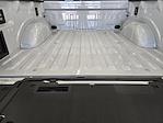 New 2025 Ford F-150 Lariat SuperCrew Cab for sale #S1695 - photo 30