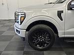 New 2025 Ford F-150 Lariat SuperCrew Cab for sale #S1695 - photo 9