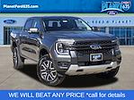 2025 Ford Ranger SuperCrew Cab 4WD Pickup for sale #S1696 - photo 1