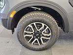 2025 Ford Ranger SuperCrew Cab 4WD Pickup for sale #S1696 - photo 10