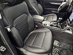 2025 Ford Ranger SuperCrew Cab 4WD Pickup for sale #S1696 - photo 13