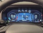 2025 Ford Ranger SuperCrew Cab 4WD Pickup for sale #S1696 - photo 15