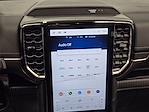 2025 Ford Ranger SuperCrew Cab 4WD Pickup for sale #S1696 - photo 16