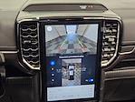 2025 Ford Ranger SuperCrew Cab 4WD Pickup for sale #S1696 - photo 18