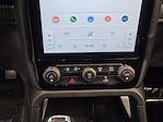 2025 Ford Ranger SuperCrew Cab 4WD Pickup for sale #S1696 - photo 19