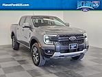2025 Ford Ranger SuperCrew Cab 4WD Pickup for sale #S1696 - photo 3