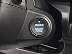 2025 Ford Ranger SuperCrew Cab 4WD Pickup for sale #S1696 - photo 22
