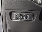 2025 Ford Ranger SuperCrew Cab 4WD Pickup for sale #S1696 - photo 24