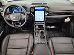 2025 Ford Ranger SuperCrew Cab 4WD Pickup for sale #S1696 - photo 26