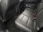2025 Ford Ranger SuperCrew Cab 4WD Pickup for sale #S1696 - photo 27