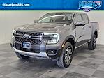 2025 Ford Ranger SuperCrew Cab 4WD Pickup for sale #S1696 - photo 4