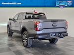 2025 Ford Ranger SuperCrew Cab 4WD Pickup for sale #S1696 - photo 5