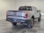 2025 Ford Ranger SuperCrew Cab 4WD Pickup for sale #S1696 - photo 2