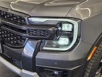 2025 Ford Ranger SuperCrew Cab 4WD Pickup for sale #S1696 - photo 7