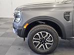 2025 Ford Ranger SuperCrew Cab 4WD Pickup for sale #S1696 - photo 9