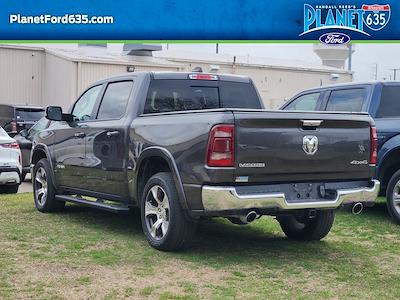 Used 2019 Ram 1500 - photo 1