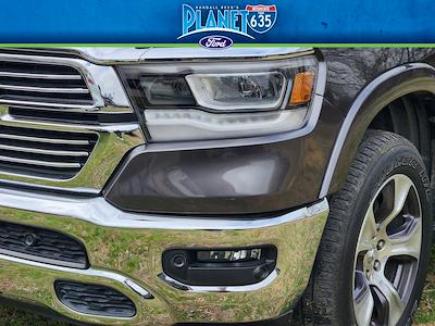 Used 2019 Ram 1500 - photo 1