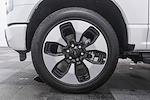 New 2025 Ford F-150 Lightning Platinum SuperCrew Cab for sale #S8037 - photo 10