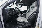 New 2025 Ford F-150 Lightning Platinum SuperCrew Cab for sale #S8037 - photo 11