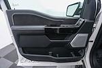 New 2025 Ford F-150 Lightning Platinum SuperCrew Cab for sale #S8037 - photo 13