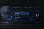New 2025 Ford F-150 Lightning Platinum SuperCrew Cab for sale #S8037 - photo 17