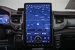 New 2025 Ford F-150 Lightning Platinum SuperCrew Cab for sale #S8037 - photo 18