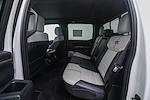 New 2025 Ford F-150 Lightning Platinum SuperCrew Cab for sale #S8037 - photo 22