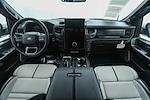 New 2025 Ford F-150 Lightning Platinum SuperCrew Cab for sale #S8037 - photo 23