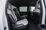 New 2025 Ford F-150 Lightning Platinum SuperCrew Cab for sale #S8037 - photo 25