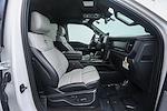 New 2025 Ford F-150 Lightning Platinum SuperCrew Cab for sale #S8037 - photo 26