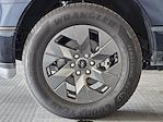 New 2025 Ford F-150 Lightning Flash SuperCrew Cab for sale #S8045 - photo 9