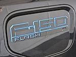 New 2025 Ford F-150 Lightning Flash SuperCrew Cab for sale #S8045 - photo 11