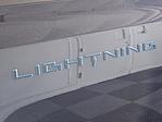 New 2025 Ford F-150 Lightning Flash SuperCrew Cab for sale #S8045 - photo 13