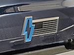 New 2025 Ford F-150 Lightning Flash SuperCrew Cab for sale #S8045 - photo 15
