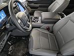 New 2025 Ford F-150 Lightning Flash SuperCrew Cab for sale #S8045 - photo 16
